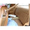Image 6 : 1979 Pontiac Firebird