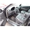 Image 5 : 2010 Ford Fusion