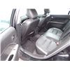 Image 6 : 2010 Ford Fusion