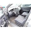 Image 5 : 2007 Nissan Versa