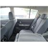 Image 6 : 2007 Nissan Versa