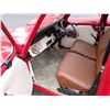 Image 5 : 1968 Citroen 2CV