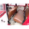 Image 6 : 1968 Citroen 2CV