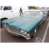 Image 1 : 1971 Chevrolet Impala