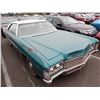 Image 2 : 1971 Chevrolet Impala