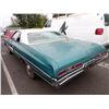 Image 4 : 1971 Chevrolet Impala