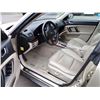 Image 5 : 2008 Subaru Outback
