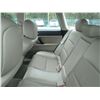 Image 6 : 2008 Subaru Outback