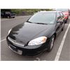 Image 1 : 2012 Chevrolet Impala
