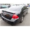 Image 3 : 2012 Chevrolet Impala