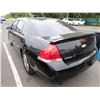 Image 4 : 2012 Chevrolet Impala