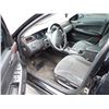 Image 5 : 2012 Chevrolet Impala