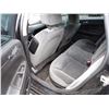 Image 6 : 2012 Chevrolet Impala