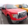 Image 2 : 2011 Ford F-150