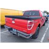 Image 3 : 2011 Ford F-150