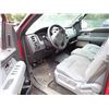 Image 5 : 2011 Ford F-150