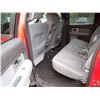 Image 6 : 2011 Ford F-150