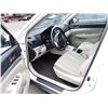 Image 5 : 2014 Subaru Outback