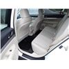 Image 6 : 2014 Subaru Outback