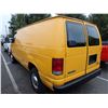 Image 4 : 2006 Ford E-250