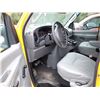 Image 5 : 2006 Ford E-250