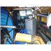 Image 6 : 2006 Ford E-250
