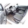 Image 5 : 2012 Nissan Versa