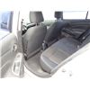 Image 6 : 2012 Nissan Versa