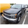 Image 1 : 2005 Chevrolet Colorado