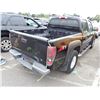 Image 3 : 2005 Chevrolet Colorado