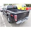 Image 4 : 2005 Chevrolet Colorado