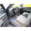 Image 5 : 2005 Chevrolet Colorado