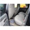 Image 6 : 2005 Chevrolet Colorado