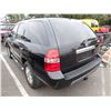 Image 4 : 2003 Acura MDX