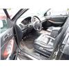Image 5 : 2003 Acura MDX