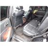 Image 6 : 2003 Acura MDX