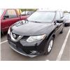 Image 1 : 2015 Nissan Rogue