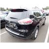 Image 3 : 2015 Nissan Rogue
