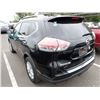 Image 4 : 2015 Nissan Rogue