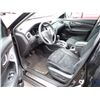 Image 5 : 2015 Nissan Rogue