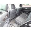 Image 6 : 2015 Nissan Rogue