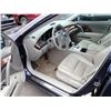 Image 5 : 2005 Acura RL
