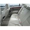 Image 6 : 2005 Acura RL