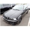 Image 1 : 2000 BMW 328Ci