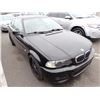Image 2 : 2000 BMW 328Ci