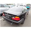 Image 3 : 2000 BMW 328Ci