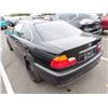 Image 4 : 2000 BMW 328Ci