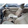 Image 5 : 2000 BMW 328Ci