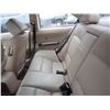 Image 6 : 2000 BMW 328Ci