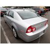 Image 4 : 2011 Chevrolet Malibu